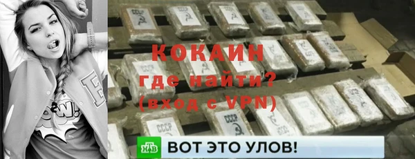 дживик Аркадак