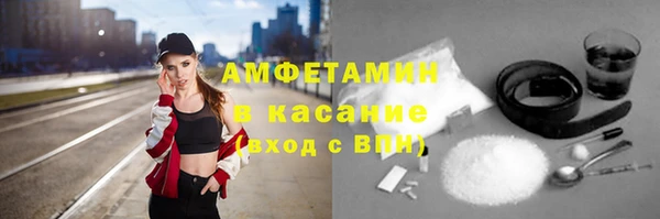дживик Аркадак
